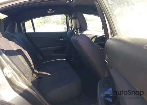 2013 Chrysler 200 Touring from USA, damaged, VIN 1C3CCBBBXDN684521